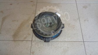 Динамик Hyundai Getz TB