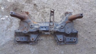 Подрамник Opel Corsa D