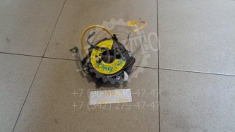 Механизм SRS шлейф Chery IndiS S18D