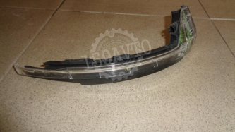 Повторитель в зеркало Audi A1 8X