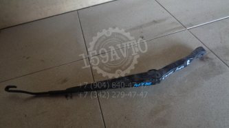 Поводок стеклоочистителя передний правый Chery IndiS S18D