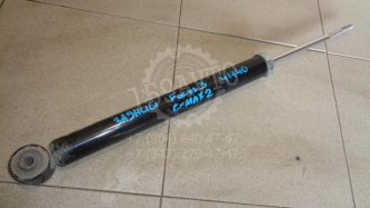 Амортизатор задний Ford Focus 3