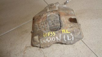 Суппорт передний левый Ford Fusion CBK
