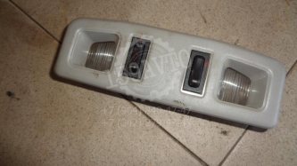 Плафон салонный Mitsubishi Carisma DA