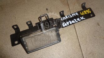 Плафон салонный Mitsubishi Carisma DA