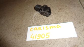 Датчик включения заднего хода Mitsubishi Carisma DA