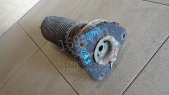 Опора переднего амортизатора Ford Focus 2