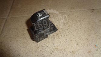 Кнопка стеклоподъемника Chery IndiS S18D