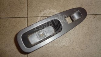 Накладка блока управления стеклоподъемниками Chery IndiS S18D