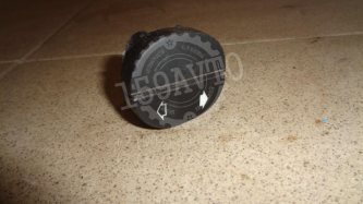 Кнопка стеклоподъемника Ford Fusion CBK