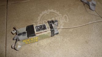 Активатор замка крышки бензобака Daewoo Nexia N100, N150