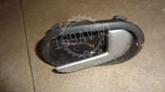 Ручка двери внутренняя правая Ford Fusion CBK