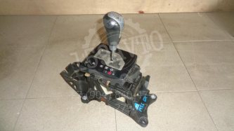 Кулиса АКПП Mazda 6 GH
