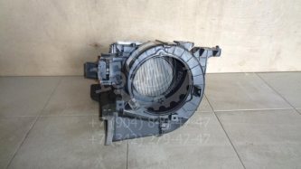 Корпус отопителя Mazda 6 GH