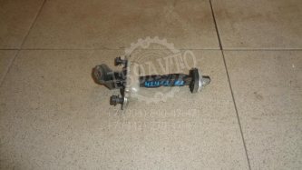 Ограничитель двери Chevrolet Epica V250