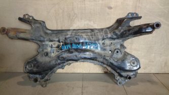 Подрамник Toyota RAV4 A30