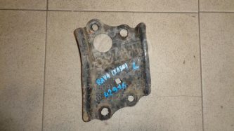 Кронштейн подрамника Toyota RAV4 XA30