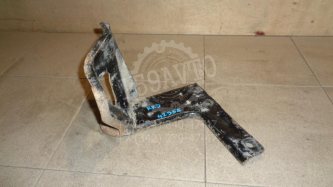 Кронштейн Land Rover Range Rover 3 L322