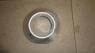 Рамка противотуманой фары правой Land Rover Range Rover 3 L322