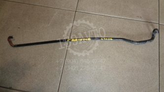 Держатель капота Mitsubishi Carisma DA