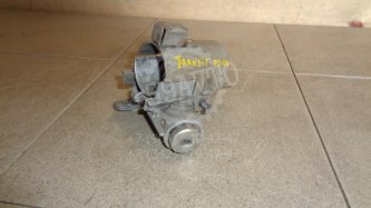 Группа контактная замка зажигания Ford Focus 2
