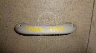 Ручка потолочная Chevrolet Spark M200, M250