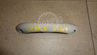 Ручка потолочная Chevrolet Spark M200, M250
