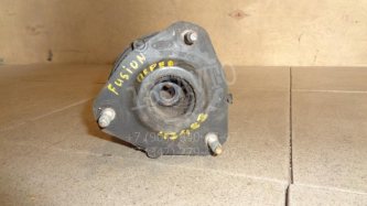 Опора переднего амортизатора Ford Fusion CBK