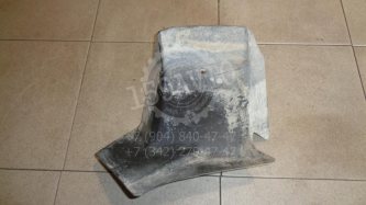 Пыльник наружный Mitsubishi Lancer 10 CY