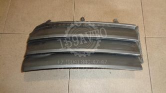 Накладка переднего крыла правого Land Rover Range Rover 3 L322