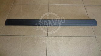 Накладка порога внутренняя Mazda 6 GH