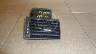 Дефлектор воздушный Audi A8 D3