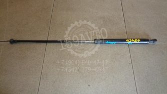 Амортизатор двери багажника Land Rover Range Rover 3 L322