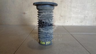 Пыльник переднего амортизатора Lifan X50