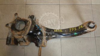 Рычаг задний продольный правый Ford Focus 2