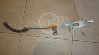 Трубка вакуумная Mitsubishi Lancer 10 CY