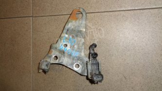 Клапан электромагнитный Mitsubishi Carisma DA
