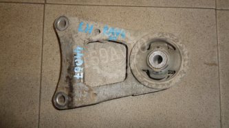 Опора заднего редуктора Toyota RAV4 XA30