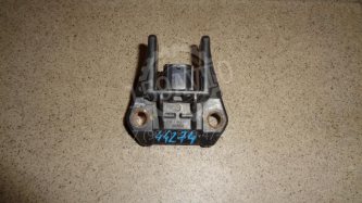 Датчик AIR BAG Lexus RX350 XU30