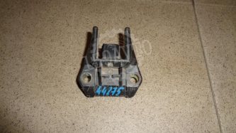 Датчик AIR BAG Lexus RX350 XU30