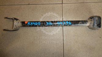 Тяга задняя продольная Lexus RX350 XU30