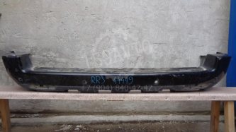 Бампер задний Land Rover Range Rover 3 L322