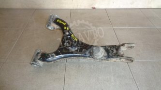 Рычаг задний верхний правый Land Rover Range Rover 3 L322