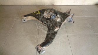 Рычаг задний нижний левый Land Rover Range Rover 3 L322
