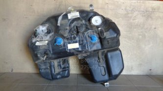 Бак топливный Land Rover Range Rover 3 L322