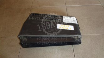 Решетка вентиляционная Land Rover Range Rover 3 L322