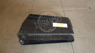 Решетка вентиляционная Land Rover Range Rover 3 L322