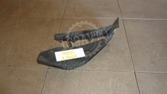 Педаль газа Land Rover Range Rover 3 L322