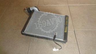 Испаритель кондиционера Lifan X50