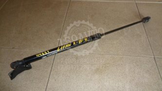 Амортизатор двери багажника Lifan X50